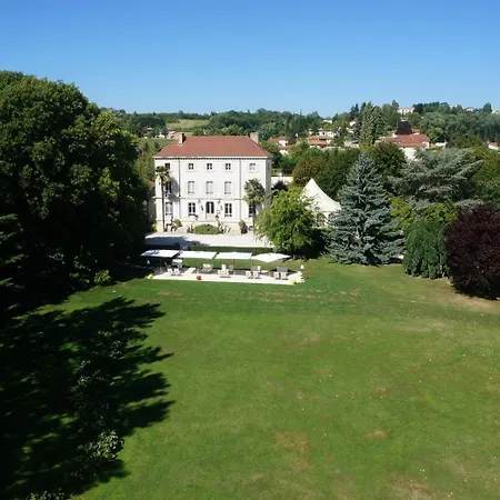 Teritoria - Domaine De Clairefontaine-2