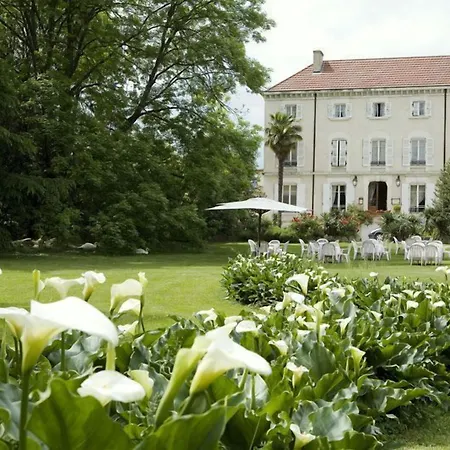 Teritoria - Domaine De Clairefontaine-3