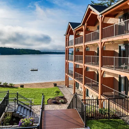 Center Harbor Inn-3