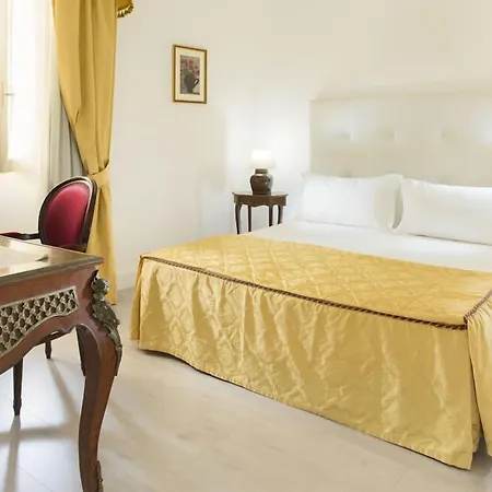 Grande Albergo Internazionale-2