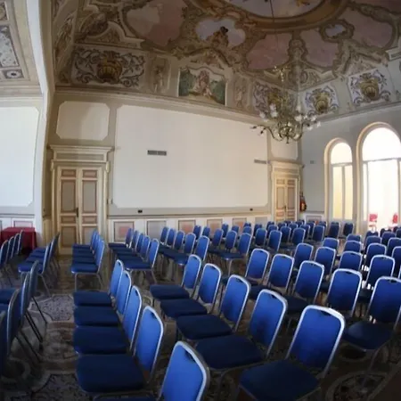 Grande Albergo Internazionale-3