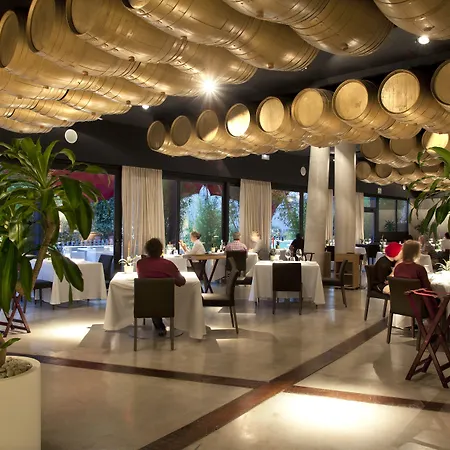 Hotel Viura-3
