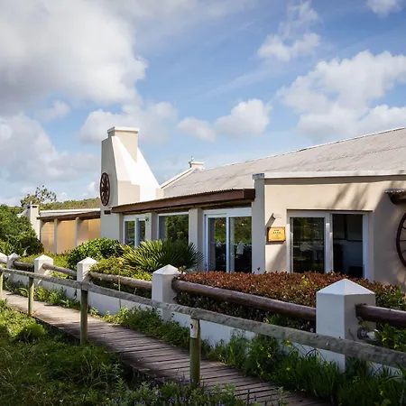 Oyster Bay Lodge-3