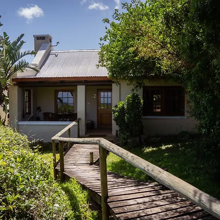 Oyster Bay Lodge-2