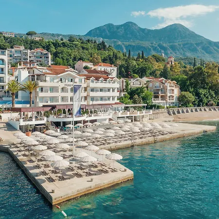 Hotel Perla-3