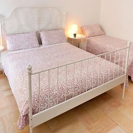 Hotel Provenza-2