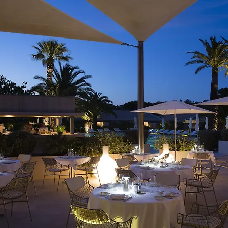 Sezz Saint-Tropez-2