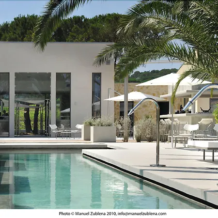 Sezz Saint-Tropez-3