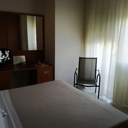 Hotel Miramare-3