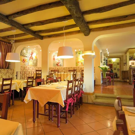 Hotel Rural Quinta Da Geia-3