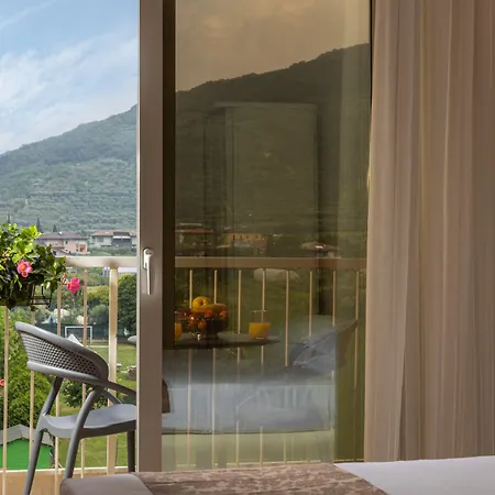 Hotel Savoy Palace - Tonelli Hotels-3