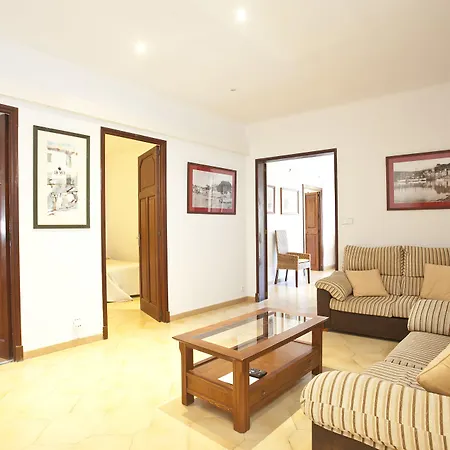 Hotel La Vila-2