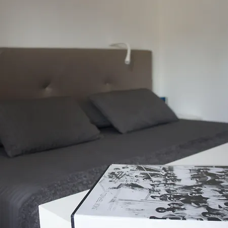 Locanda Alfieri-2