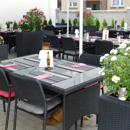 Hotel Anhalt-3