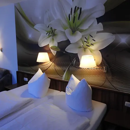 Hotel Anhalt-2