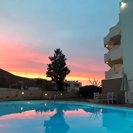 Hermes Hotel-3