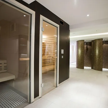 Hotel Gräfrather Hof-3
