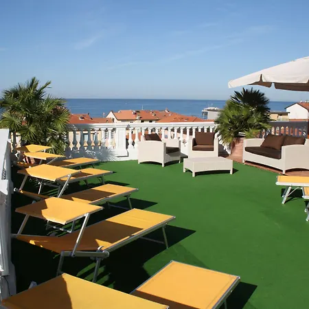 Hotel Regina-3
