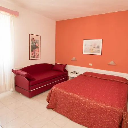 Hotel Regina-2