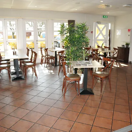 Foldens Hotel-3