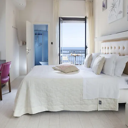 Hotel Strand-2