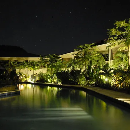 Sunset Resort (Adults Only)-3
