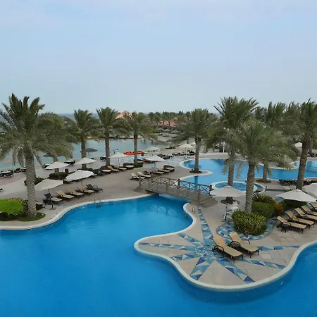 Albander Hotel & Resort-2
