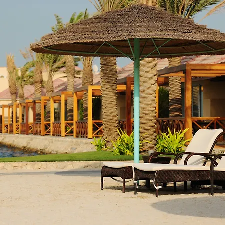Albander Hotel & Resort-3