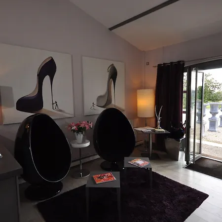 La Villa D'O-3