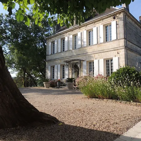 La Villa D'O-2