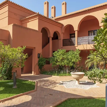 Amendoeira Golf Resort-2