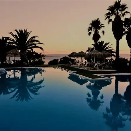 Clara Resort-3