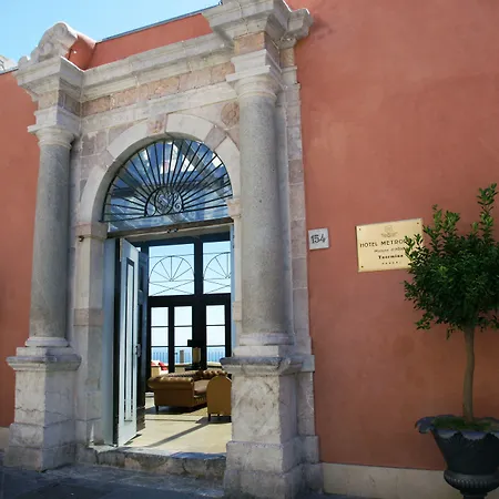 Hotel Metropole Taormina-3