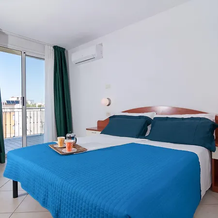 Residence Nautic-2