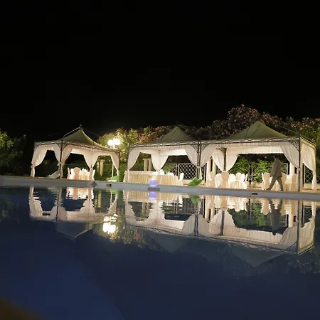 Hotel Degli Ulivi-3