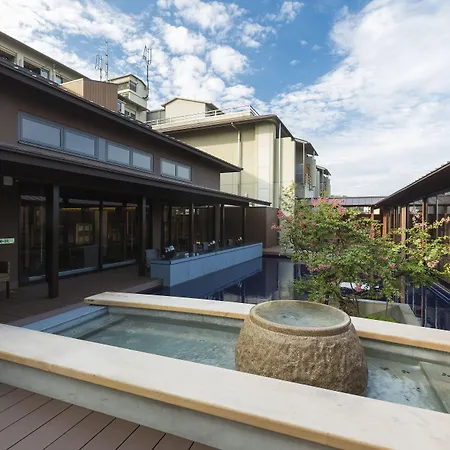 Biwako Ryokusuitei-2