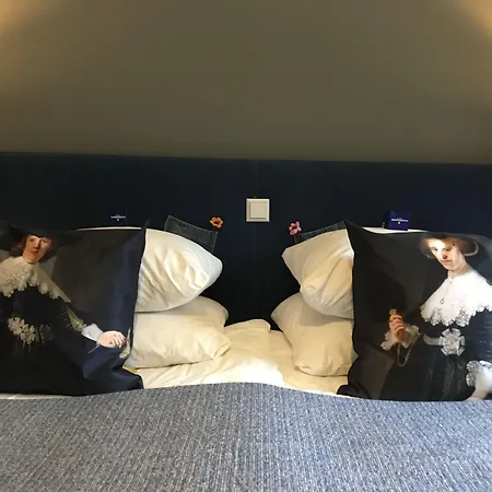 Hotel Huize Koningsbosch-3