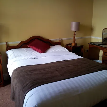 Royal Spa Hotel-2