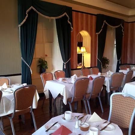 Royal Spa Hotel-3