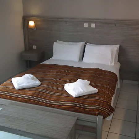 Anna Katerina Apartments-3