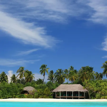 Six Senses Laamu-2