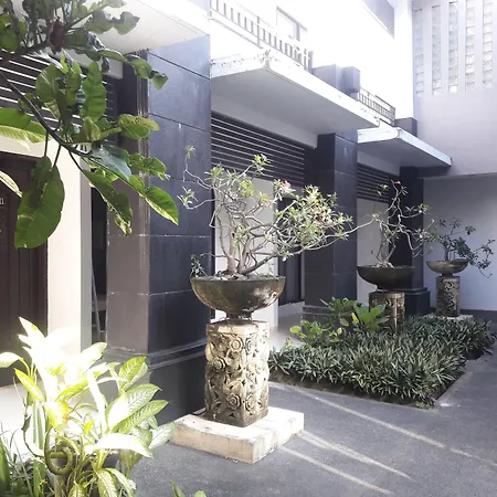 The Radiant Hotel-2