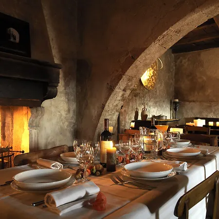 Sextantio Albergo Diffuso-2