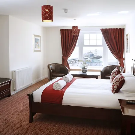 Sea Stone Hotel-2