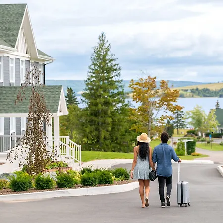 Inverary Resort-2