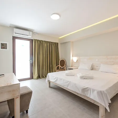 Artemis Hotel Apartments-2