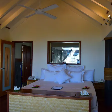 Tamanu Beach-3