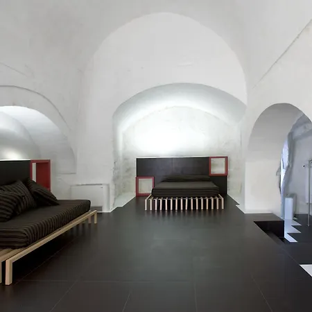 Basiliani Hotel-3