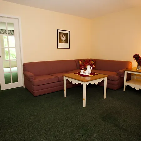Dundee Resort & Golf Club-3
