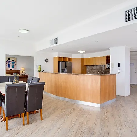 Kirra Beach Apartments-2